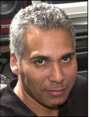 matthew earl-jones